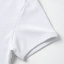 EGS Baby Tee (White)