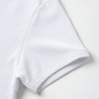 EGS Baby Tee (White)
